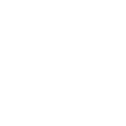 Isotipo-Blanco.png